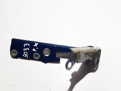 Used Hinge/Door check strap Hinge/Door check strap FORD MAVERICK (UDS, UNS) 2.7 TD (100 hp) 35874325 35874325