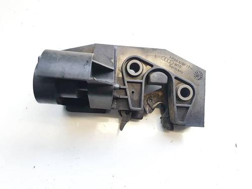 Used Electronic module Electronic module 35226619 35226619