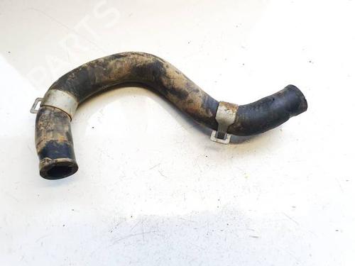 Used Pipe Pipe KREIDLER MF MF 25/1 (1 hp) 32550334 32550334