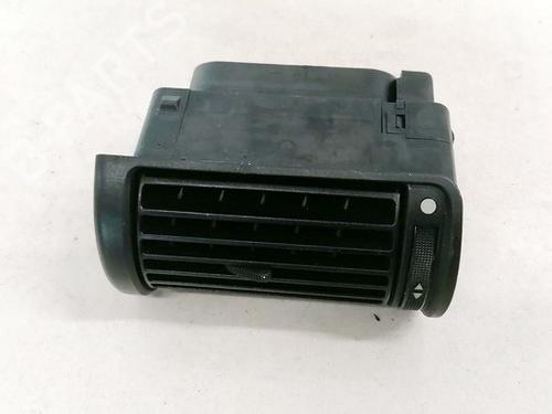 Luftventil Luftventil AUDI A4 B5 (8D2) 1.9 TDI (110 hp) 33078801 33078801