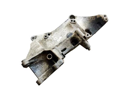 Support RENAULT ESPACE IV (JK0/1_) 1.9 dCi (JK0U) | BP32919312C155 - Image 3
