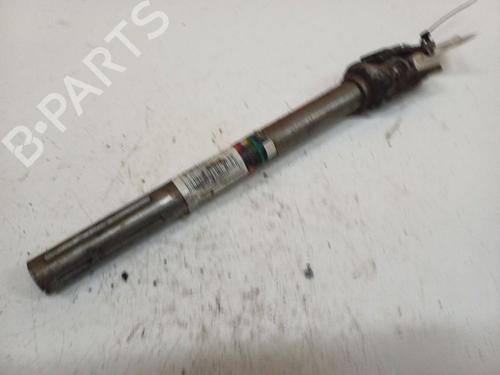 Steering column universal joint PEUGEOT PARTNER Box Body/MPV 1.6 HDi | BP37253507M114 - Image 4