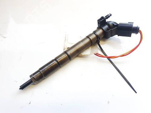 Injector AUDI ALLROAD C5 (4BH) 2.5 TDI quattro | BP35304203M100 - Image 2