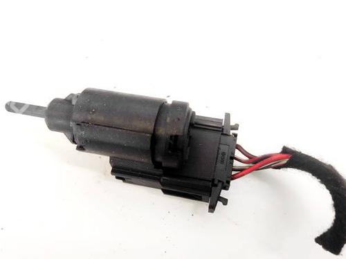 Electronic module AUDI A4 B6 (8E2) 1.9 TDI | BP35225456M83 - Image 2