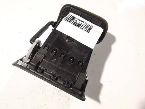 Air vent VW PASSAT B6 (3C2) 2.0 FSI | BP32613584I21