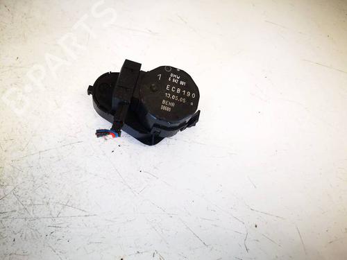 BP32570374M83 main image