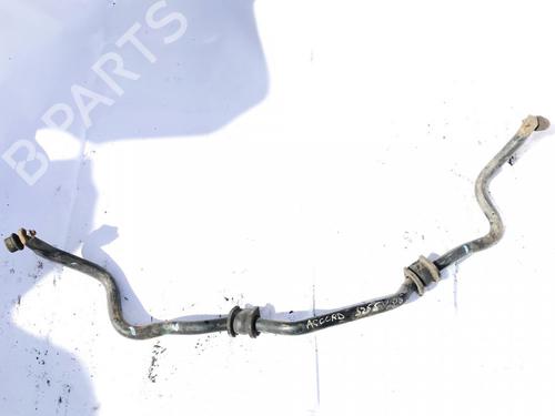 anti-roll-bar-honda-accord-vii-cl-cn-2003-2004-2005-2006-2007-2008-2009-2010-2011-2012-35619396 main image