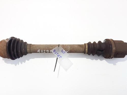 Used Left front driveshaft Left front driveshaft 35485327 35485327