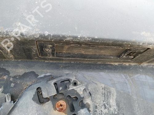 licence-plate-light-opel-corsa-c-x01-2000-2001-2002-2003-2004-2005-2006-2007-2008-2009-35575217 main image