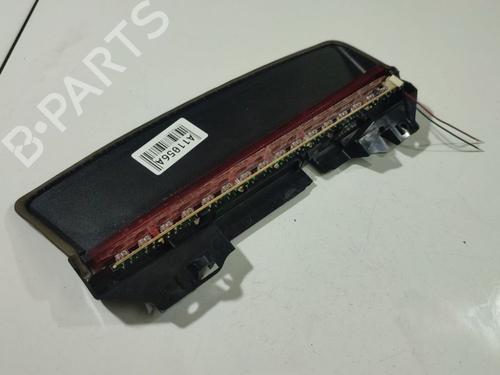 Third brake light JAGUAR X-TYPE I (X400) 2.1 V6 | BP34794616L11 - Image 3