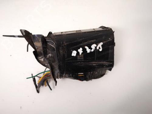 Used Electronic module Electronic module AUDI A6 C4 Avant (4A5) 2.5 TDI (116 hp) 32886618 32886618