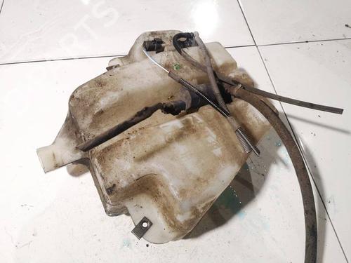 Used Windscreen washer tank Windscreen washer tank 37626182 37626182
