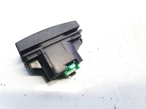 Warning switch VW PASSAT B7 (362) 1.6 TDI | BP34884896I22 - Image 2