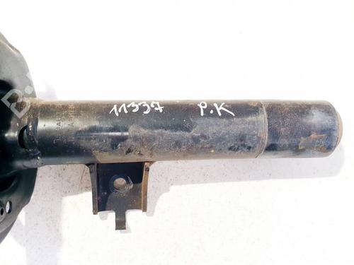 Left front shock absorber RENAULT AUSTRAL TCe 130 (HGM2) | BP38580262M16 - Image 3