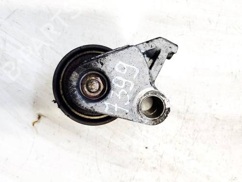 Used Pulley Pulley MAZDA XEDOS 9 (TA) 2.5 24V (TA5P) (167 hp) 35311844 35311844