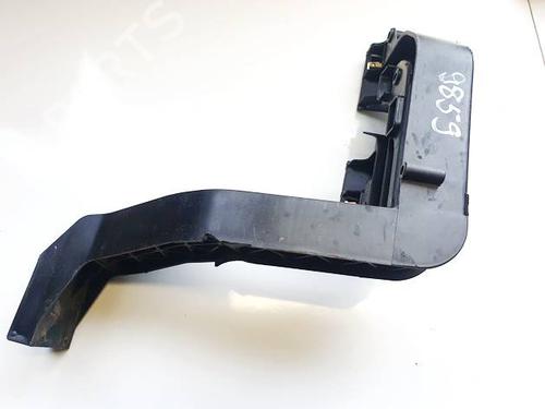 Support BMW i3 (I01) Electric | BP32588810C155