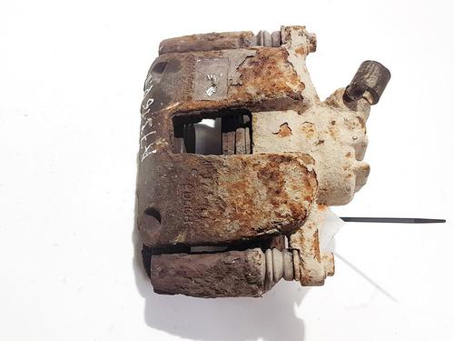 Used Right front brake caliper Right front brake caliper 35438231 35438231