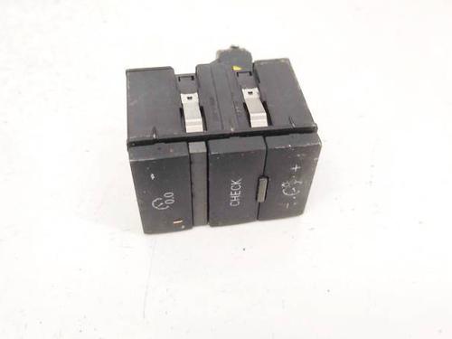 Used Switch Switch 35232572 35232572