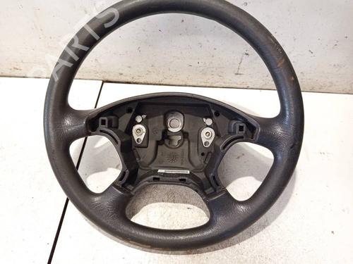 Used Steering wheel Steering wheel CITROËN XSARA (N1) 1.8 i (90 hp) 34952246 34952246