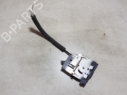 Used Climate control Climate control 35631587 35631587