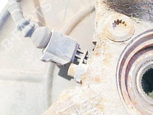 Used Electronic module Electronic module 35215563 35215563