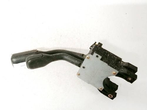 Used Warning switch Warning switch PORSCHE CAYENNE (9PA) S 4.5 (340 hp) 35119453 35119453