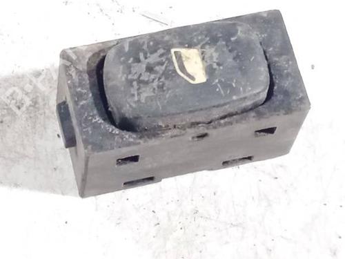 Mando FIAT DOBLO MPV (119_, 223_) 1.3 JTD (75 hp) 32598118