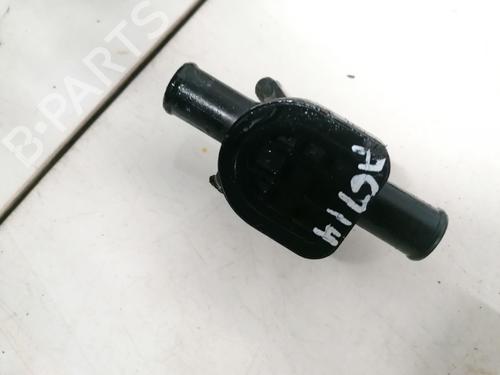 Used Electronic sensor Electronic sensor 35554465 35554465