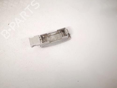 Interior roof light VW PASSAT B5 Variant (3B5) 1.9 TDI | BP35476932I8 - Image 3