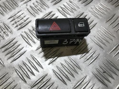 warning-switch-bmw-3-touring-e46-1999-2000-2001-2002-2003-2004-2005-35695041 main image