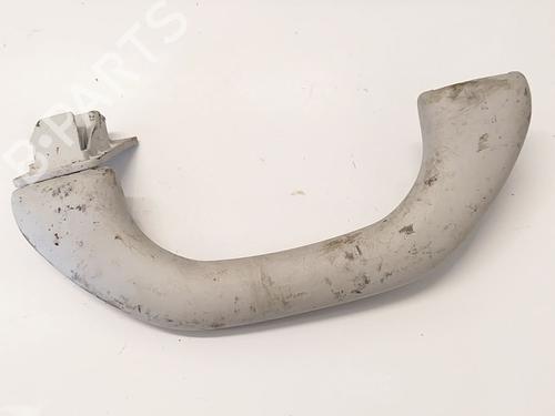 Used Interior roof handle Interior roof handle VW PASSAT B6 (3C2) 2.0 TDI (140 hp) 36507038 36507038