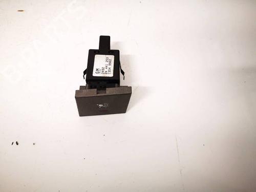 Switch AUDI A6 C5 (4B2, 4B4) 2.5 TDI | BP34780273I30 - Image 3