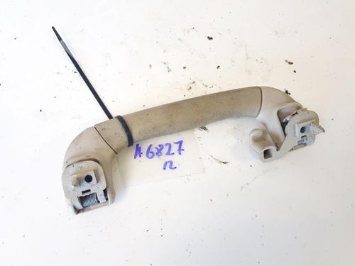 Used Interior roof handle Interior roof handle 35552945 35552945