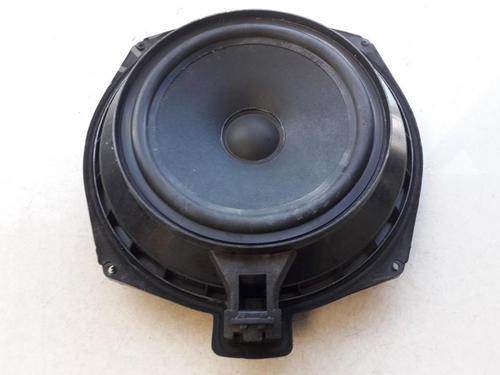 speaker-bmw-5-e60-2001-2002-2003-2004-2005-2006-2007-2008-2009-2010-33517783 main image