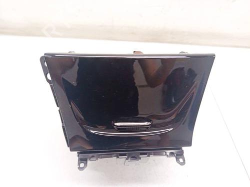 Used Glove box Glove box PEUGEOT BOXER Van 2.0 BlueHDi 130 (130 hp) 34754006 34754006