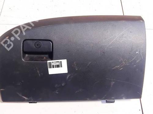 Used Glove box Glove box 35055457 35055457