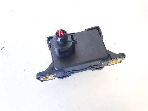 Electronic module AUDI Q7 (4LB) 3.0 TDI quattro | BP35385105M83 - Image 3