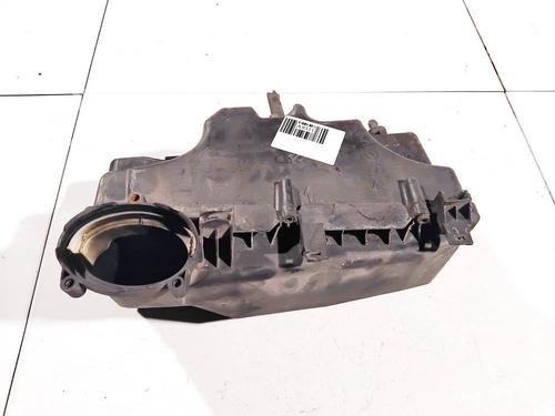 Luftfiltergehäuse für Luftfiltergehäuse CITROËN C4 Grand Picasso I (UA_) 1.6 HDi (109 hp) 35164748 35164748