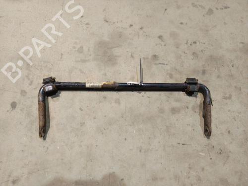 Used Anti roll bar Anti roll bar FORD FOCUS C-MAX (DM2) 2.0 TDCi (136 hp) 34910639 34910639