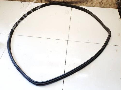 Used Rubber door seal Rubber door seal 35006940 35006940