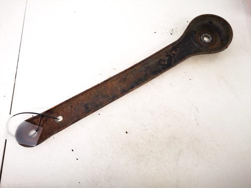 Used Support Support SAAB 9-3 (YS3F, E79, D79, D75) 2.2 TiD (125 hp) 33082211 33082211