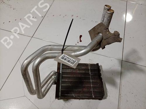 Used Heater matrix Heater matrix SAAB 9-5 (YS3E) 2.3 Turbo (220 hp) 36250278 36250278