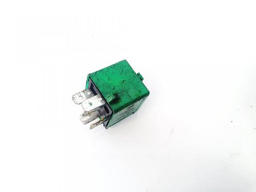 other-rover-25-i-hatchback-rf-1999-2000-2001-2002-2003-2004-2005-2006-32912544 main image