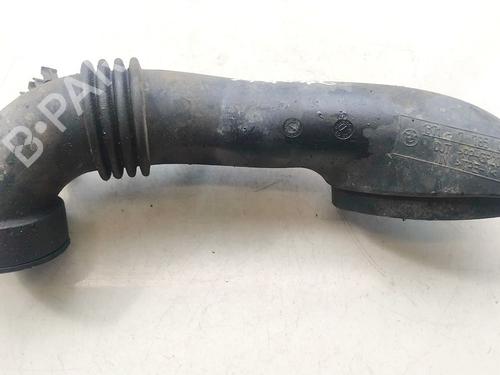 Used Pipe Pipe 35407685 35407685