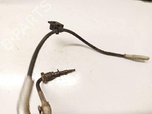 Used Electronic module Electronic module 38578232 38578232