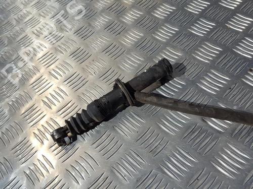 clutch-slave-cylinder-renault-clio-iii-br01-cr01-2005-2006-2007-2008-2009-2010-2011-2012-2013-2014-35675895 main image
