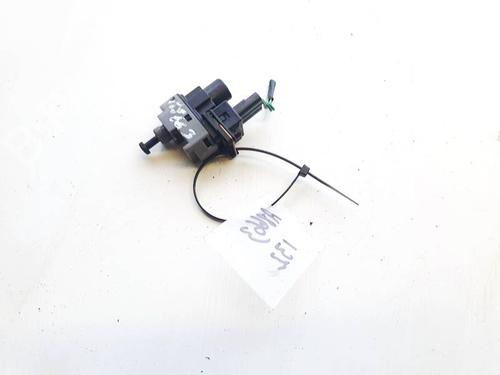 Used Electronic module Electronic module FORD MONDEO III (B5Y) 1.8 SCi (130 hp) 35347594 35347594