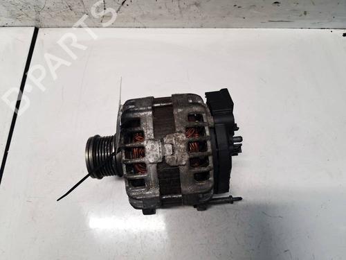 Used Alternator Alternator SUBARU IMPREZA Hatchback (GR, GH, G3) 2.5 AWD (310 hp) 36583834 36583834