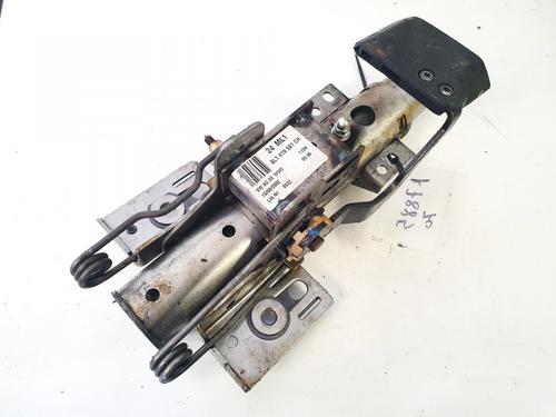 Used Steering column Steering column 35449923 35449923