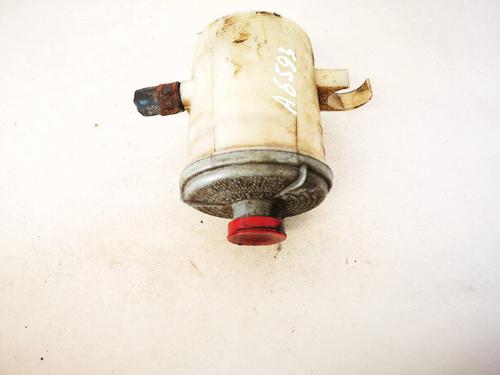 Used Power steering reservoir Power steering reservoir 35583024 35583024